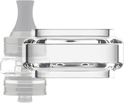 Eleaf Ijust Mini Резервен Резервоар за Изпарите...