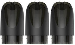 Kanger Uboat Pod 2ml
