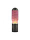 I-Total Διακοσμητικό Φωτιστικό Lava Lamp