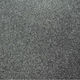 Χαρτόνι Glitter Kangaro Σκ Γκρι 50x70cm 300gr/m²