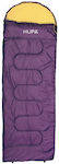 Hupa Υπνόσακος Classic 150 Purple 52-2012-40-purple