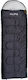Hupa Sleeping Bag Single Classic 150 Black