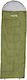 Hupa Sleeping Bag Single Classic 150 Khaki