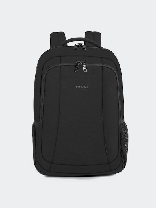 Tigernu Bag Backpack 17" Black T-B3143XL-BLACK