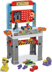 Vtech My Busy