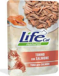 Hrană Umedă 70gr