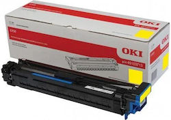 OKI ES9431/9541 Оригинален Барабан Лазерен Прин...