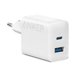 Anker 312 Handyladegerät 20W