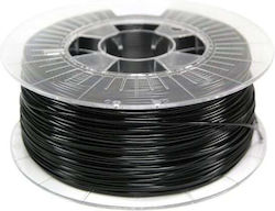 Spectrum ABS 1,75mm Tiefschwarz 1kg
