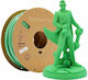 Polymaker Polyterra PLA 3D Printer Filament 1.7...