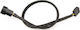 Watercool 4-pin 4-pin 0.3 M Black 60314