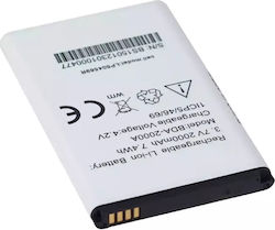 Coreparts Mobx-bat-dep825sl