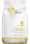 Vet Expert Urinary Cat 400gr