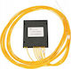 Extralink EX.16040 Splitter 1τμχ