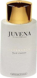 Juvena Κρέμα Καθαρισμού Προσώπου 200ml Juvena Κρέμα Καθαρισμού Προσώπου 200ml