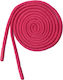 1,5 m Runde Spitze Fuchsia 3059 604 05 204 0,5 ...