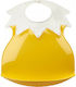 Thermobaby Arlequin Waterproof Лигавник Пластма...