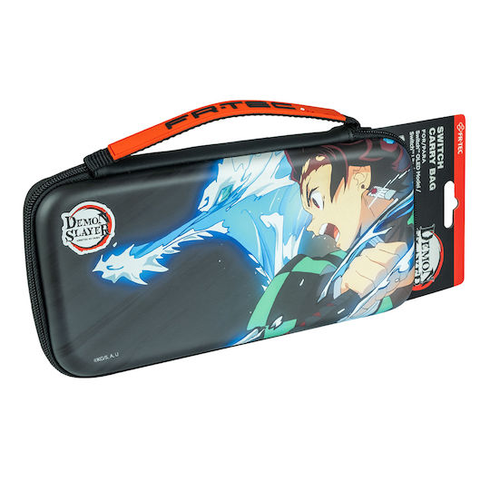 Blade Θήκη Μεταφοράς για Κονσόλα Switch / Switch OLED