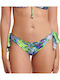 Erka Slip De Damă Regular Fit 55411