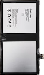 Blackview Battery Mega 1