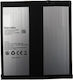 Blackview Battery Tab60
