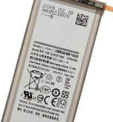 Samsung Akku Eb-bg970abe Klasse A