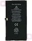 Μπαταρία Original Ic Apple Iphone 12 Iphone 12 Pro