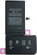 Originaler IC-Akku für Apple iPhone XS Max