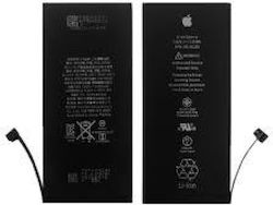 Μπαταρία Original Ic Apple Iphone 7 Plus