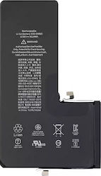 Μπαταρία Original Ic Apple Iphone 11 Pro Max