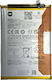Xiaomi Redmi 12c Genuine Replacement Battery BN5K Bulk Original Battery Replacement Bulk
