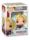Funko Pop! Animation: Fullmetal Alchemist: Brotherhood - Edward Elric 1176