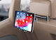 24cm Phone Tablet Tracer Ut Uchwyt