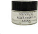 TommyG Black Truffles Creme Gesicht Tag 50ml