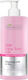 Bielenda Satin Facial Toner Gel with Panthenol 500ml