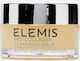 Elemis Pro-collagen Balm Καθαρισμού Προσώπου 20gr