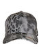 Men's Jockey Gray