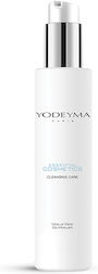 Yodeyma Micellar Water Makeup Remover 150ml