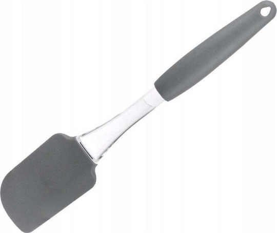 Brunbeste Silicone Maryse Spatula 26cm
