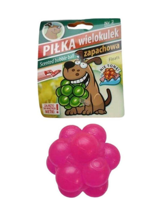 Sum-plast Spielball Sum-plast 3