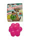 Sum-plast Spielball Sum-plast 3