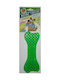 Bone Piece No 4 18.5cm
