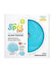 Pet Dream House Pet Dream House Spin Disc Frisbee M Blue 25x3cm