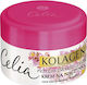 Celia Collagen Αντιγηραντική Κρέμα Προσώπου με Κολλαγόνο & Πεπτίδια 50ml