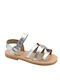 XX Kids' Sandals G