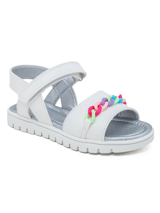 Marikelly Kids' Sandals