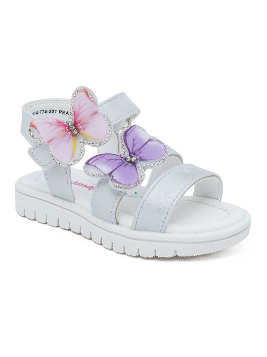 Marikelly Kids' Sandals