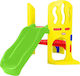 Little Tikes Diapozitiv PC-2-211 Multicoloră