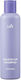 Lador Shampoo Glättung 200ml