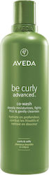 Aveda Σαμπουάν Αναδόμησης/Θρέψης 350ml Aveda Σαμπουάν Αναδόμησης/Θρέψης 350ml